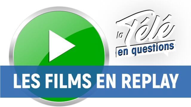 Pourquoi Les Replay De France Tv Ne Fonctionne Pas Replay : découvrez pourquoi les chaînes ne proposent pas de films sur
