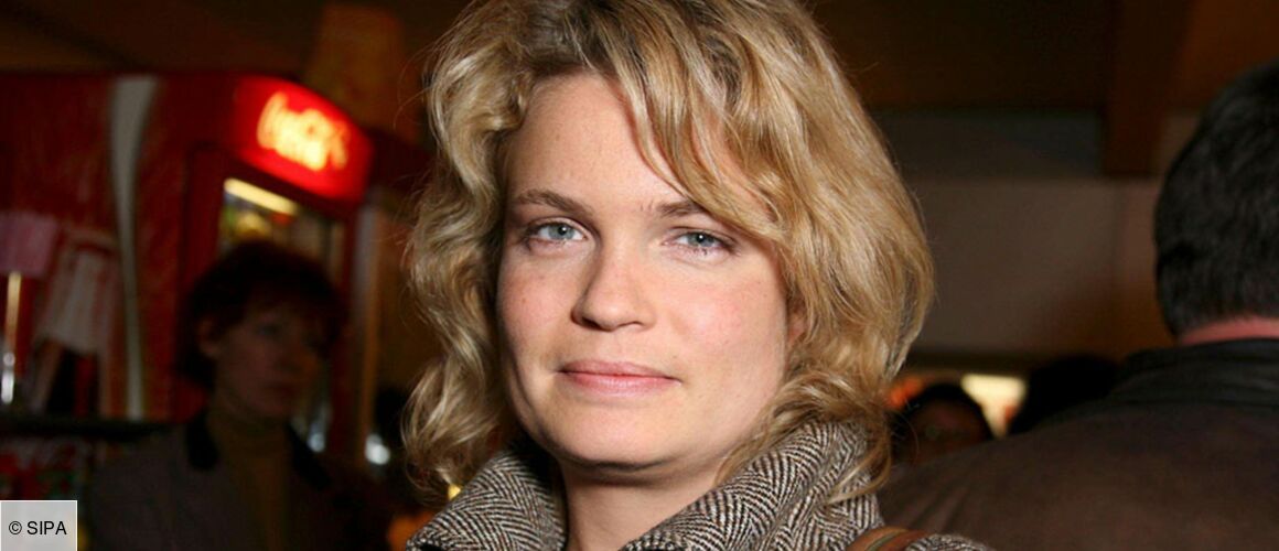 La fille de Romy Schneider scandalisée par le film sur sa mère : "Il y