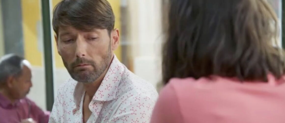 belle la vie en avance le resume de lintrigue  du vendredi