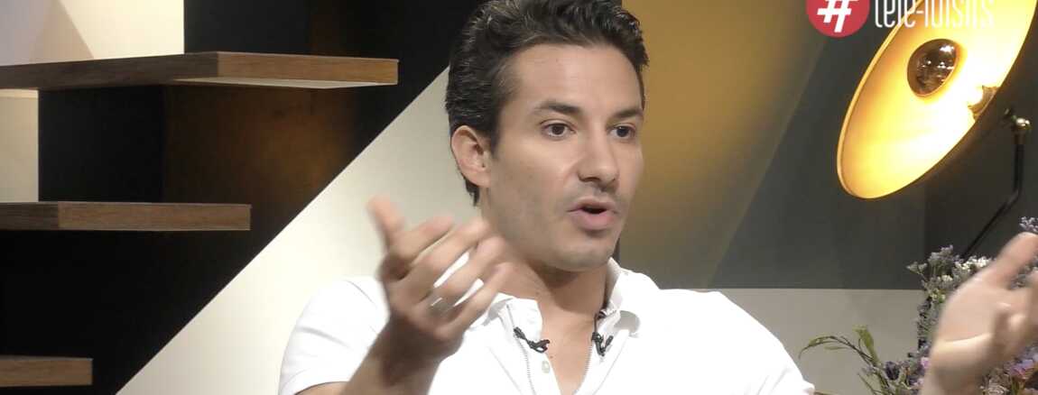 TÉLÉCHARGER JEREMY FERRARI VENDS 2 PIÈCES À BEYROUTH VENDS 2 À FERRARI TÉLÉCHARGER JEREMY BEYROUTH PIÈCES