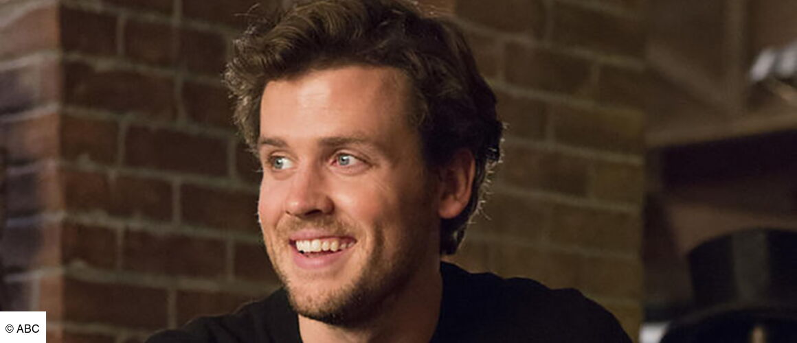 Films Et Séries Tv Avec Cameron Bancroft