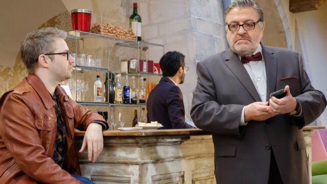 Replay Plus Belle La Vie Du 20 Juillet 2022 Replay Plus Belle La Vie Du 20 Juillet 2017 - crapplaud