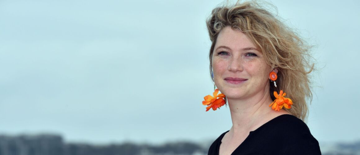 Combien De Saison Pour Candice Renoir Que vaut la fin de la saison 4 de Candice Renoir (France 2) ? - series
