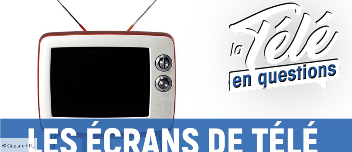 A Quelle Distance Regarder La Tv À quelle distance dois-je me mettre pour regarder la télévision