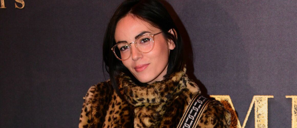 Guérir D'un Lymphome Du Manteau En 2019 Agathe Auproux atteinte d'un cancer : "Je suis malade et je vais guérir