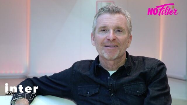 Est Ce Que Koh Lanta Est Truqué Koh-Lanta : quel champion du monde de foot Denis Brogniart aimerait-il