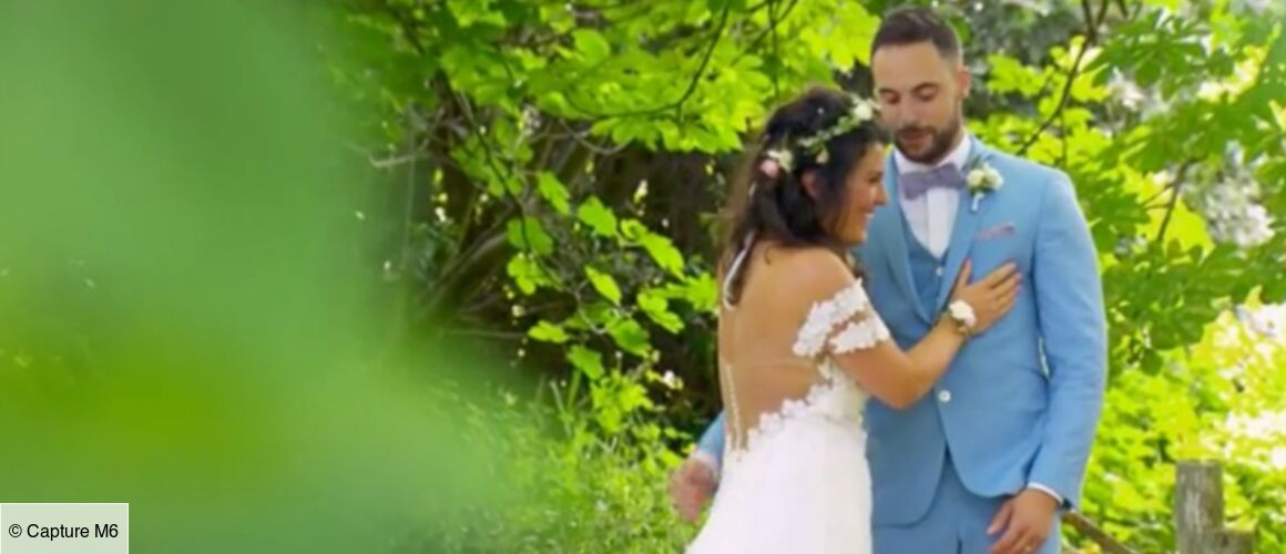 M6 Replay Mariés Au Premier Regard Episode 2 Mariés au premier regard : pas d'épisode ce soir sur M6 ! Voilà