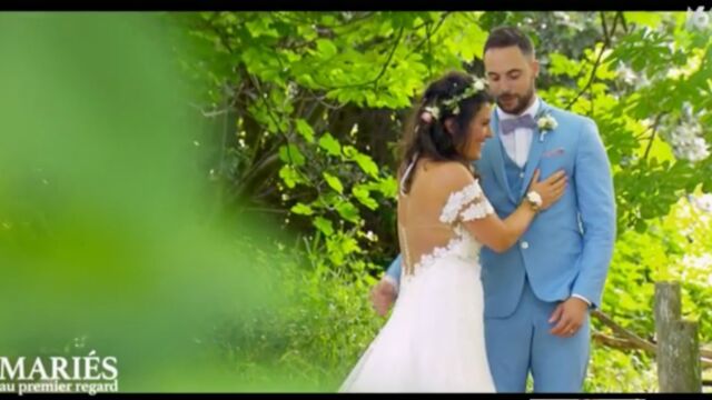 Mariés Au Premier Regard Saison 6 épisode 2 Mariés au premier regard : pas d'épisode ce soir sur M6 ! Voilà