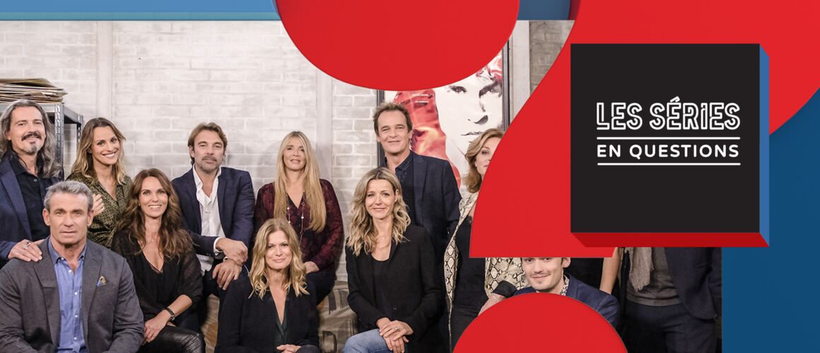 Les Mystères De L'amour Saison 28 Streaming Les Mystères de l'amour (TMC) : combien coûte un épisode de la série
