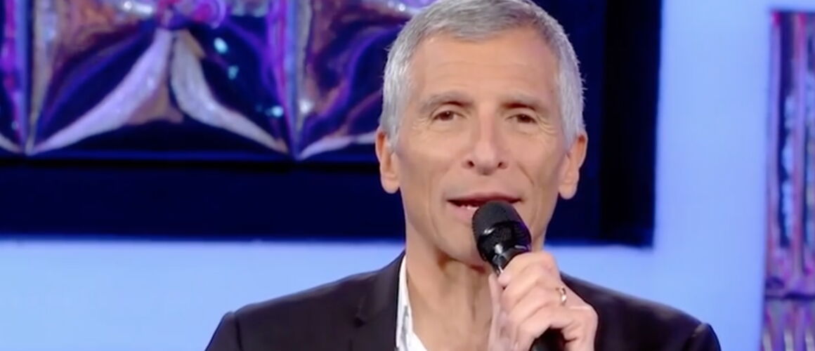 Un Téléspectateur Mécontent De N'oubliez Pas Les Paroles