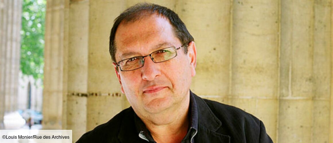 Plus Belle La Vie Mort D Un Acteur Plus belle la vie : mort du réalisateur Philippe Carrese à 63 ans