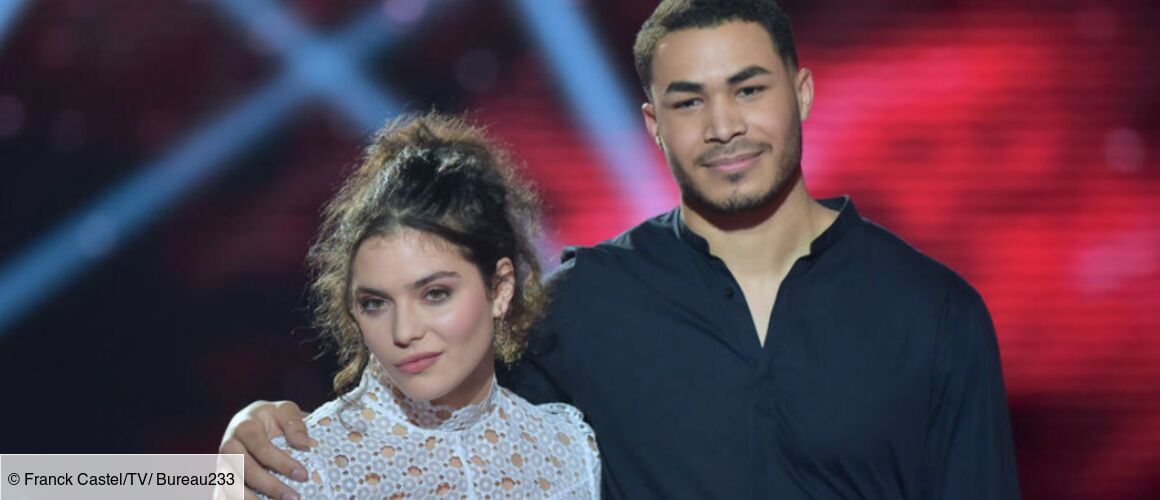 Programme Tv Du Samedi 4 Juin 2022 The Voice 8 : pourquoi la finale n'est pas diffusée un samedi soir