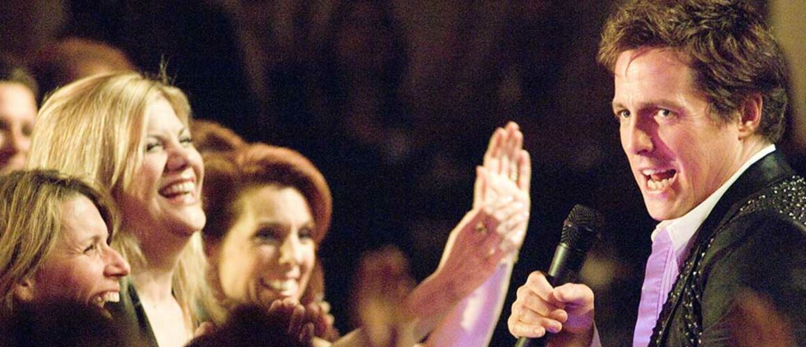 Le Come Back Film Le Come-back (TFX) : qui est l'auteur de la chanson culte du film