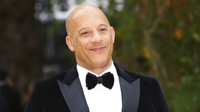 Fast & Furious : quand Vin Diesel voulait éviter de passer ...