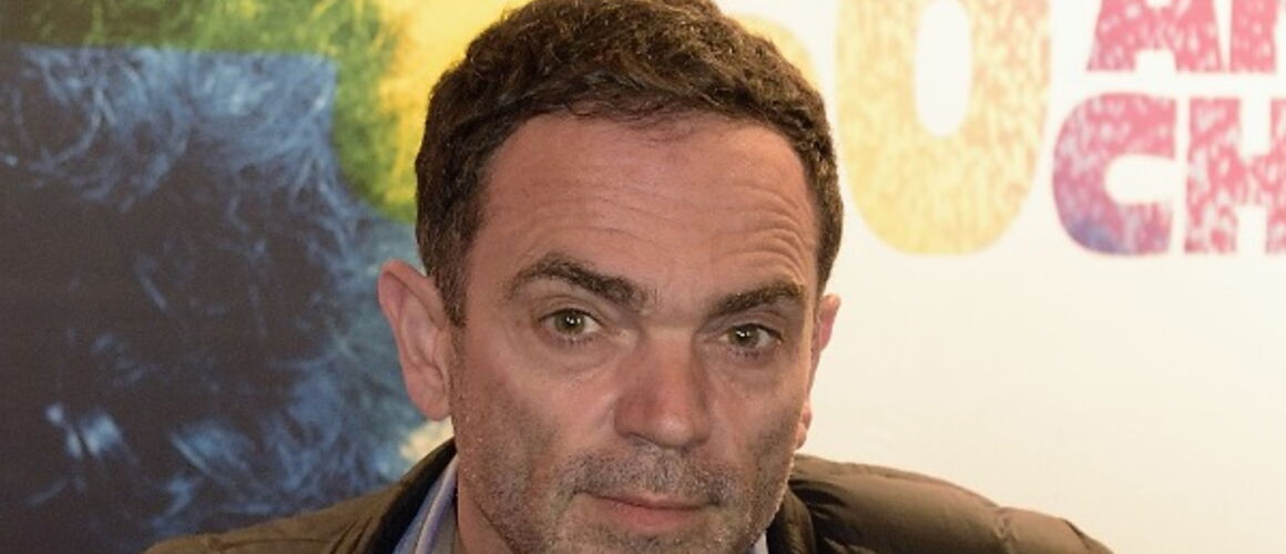 Quel âge A Le Frère De Yanns