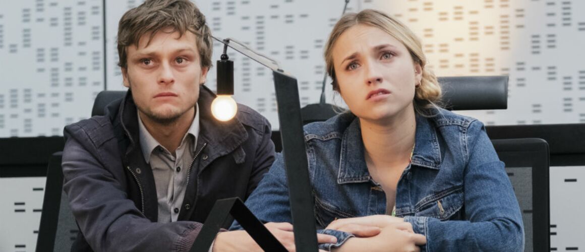 Jamais Sans Toi Streaming Jamais sans toi, Louna (TF1) : l'histoire vraie qui a inspiré le