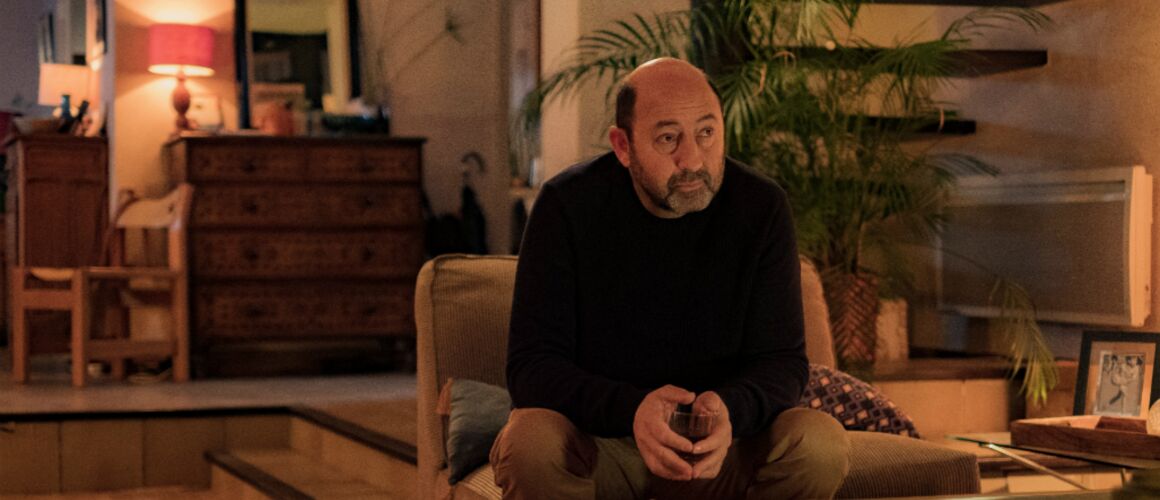 La Part Du Soupçon Fin Spoiler La part du soupçon, le téléfilm de TF1, s'inspire d'un fait divers