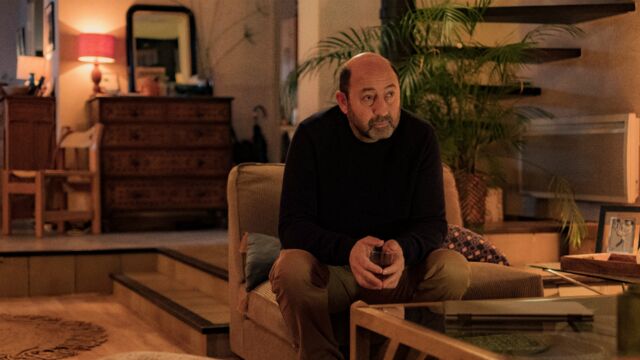 La Part Du Soupçon Fin Spoiler La part du soupçon, le téléfilm de TF1, s'inspire d'un fait divers