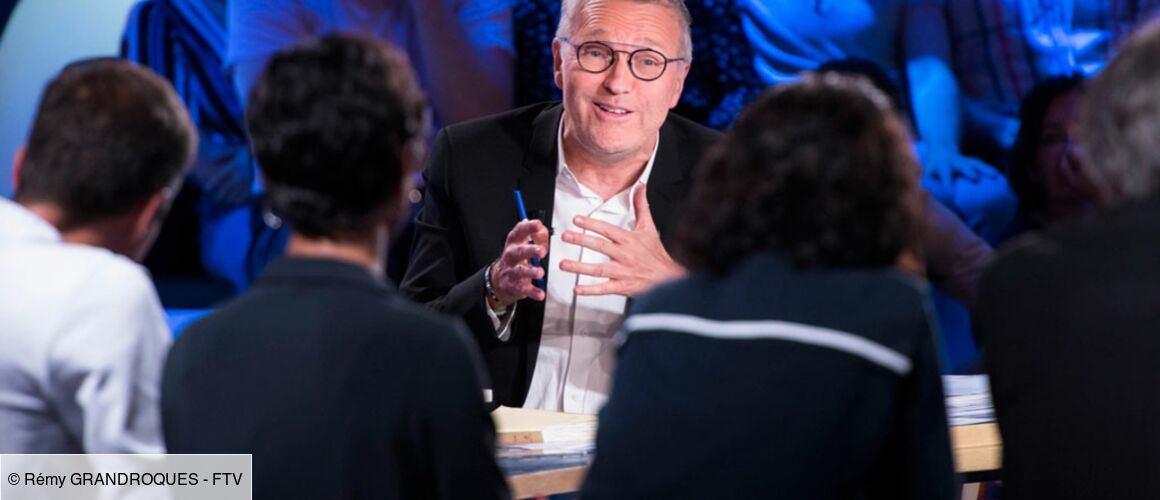 Pourquoi Le Replay De France 2 Ne Fonctionne Pas On n'est pas couché ne sera pas diffusé ce soir sur France 2 : voici
