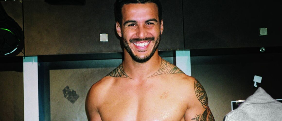dieux du stade 2020