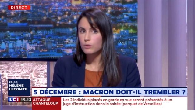 Penser comme un homme mère célibataire