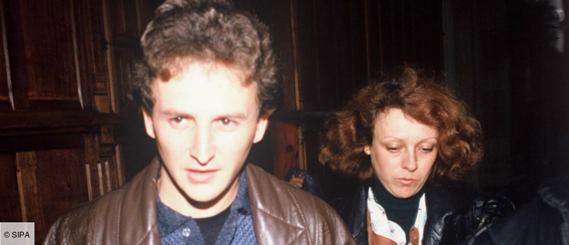 Martine Et Grégory Que Sont Ils Devenus Christine Villemin Essonne / Que sont devenus les époux Villemin, les