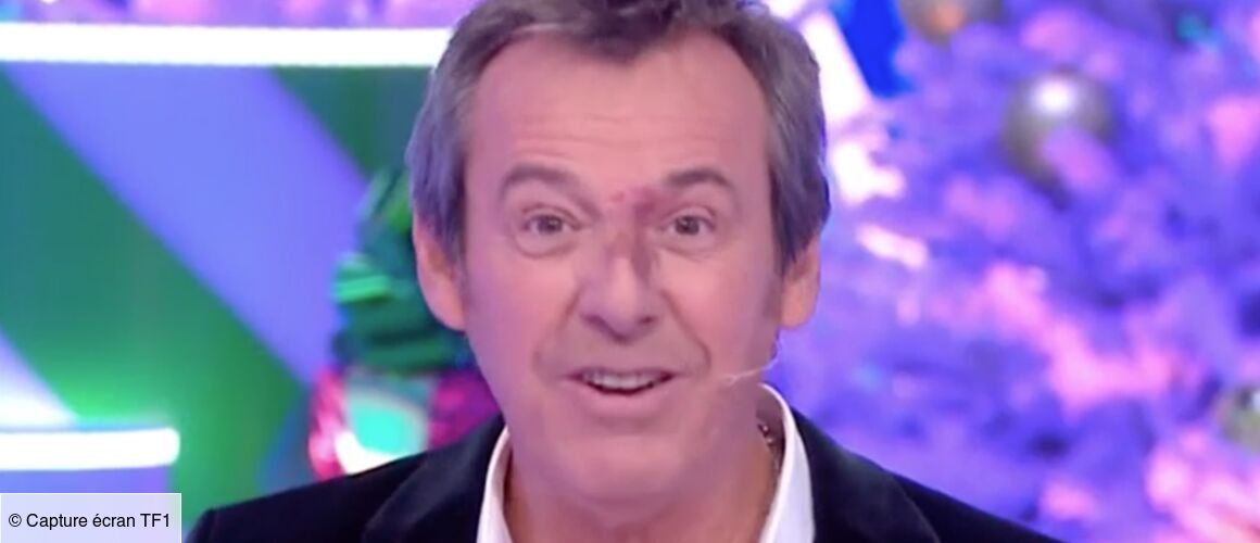 Les 12 Coups De Midi Jean Luc Reichmann Ebranle Par Une Candidate Qui A Tres Bien Connu Son Papa Actu Tele 2 Semaines