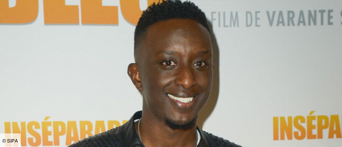Film Avec Ahmed Sylla Et Alban Ivanov email fb: Ivanov [Full Movie]⇋: Alban Ivanov Et Ahmed Sylla Film