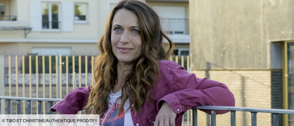 Est Ce Qu'il Y Aura Une Saison 7 De Sam Sam (TF1) : y aura-t-il une suite ? - series - Télé 2 semaines