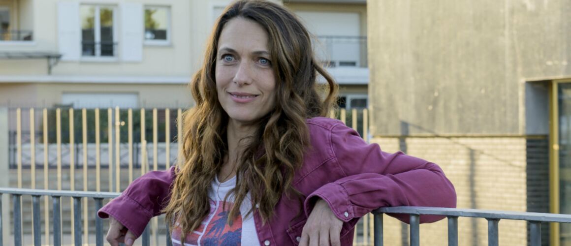 Est Ce Qu'il Y Aura Une Saison 7 De Sam
