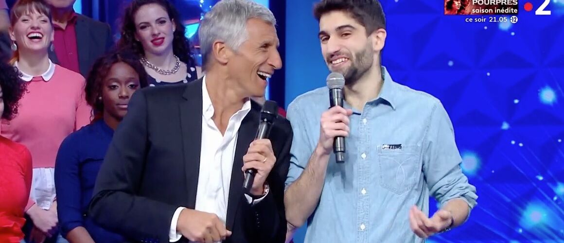 Qui Est Kevin De N Oubliez Pas Les Paroles Kevin (N'oubliez pas les paroles) vient-il d'avouer (à demi-mot) qu'il