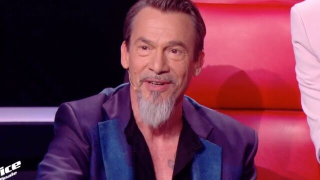 Les Enfoires Florent Pagny Ne Participe Pas Au Concert Pour Une Raison Etonnante Actu Tele 2 Semaines