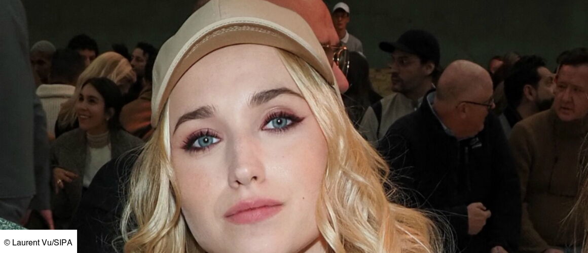 Chloe Jouannet Legerement Saoulee Elle Se Paye Alexandra Lamy Sur Instagram Pour Le Plus Grand Bonheur De Ses Fans Cinema Tele 2 Semaines Join facebook to connect with thomas jouannet and others you may know. paye alexandra lamy