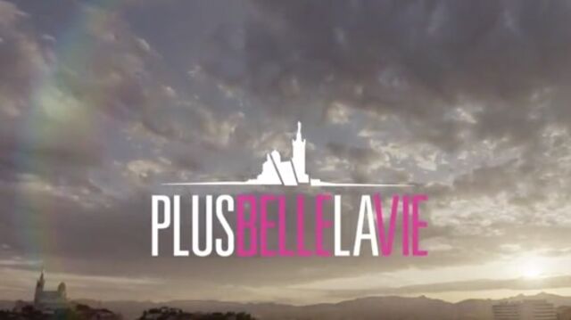 Date De Fin Plus Belle La Vie Plus belle la vie : bientôt la fin ? - actu - Télé 2 semaines