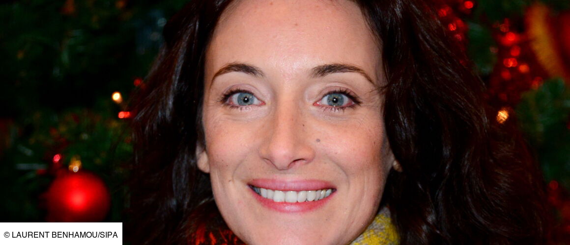 De Quel Cancer Est Morte Delphine Serina