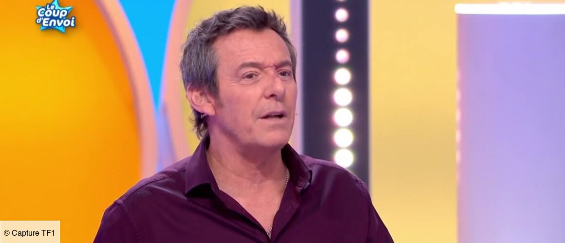 Qu'est Devenu Pierre Marie Des Douze Coups De Midi Les 12 Coups de midi : à partir de mercredi, faute d'inédits, TF1 va
