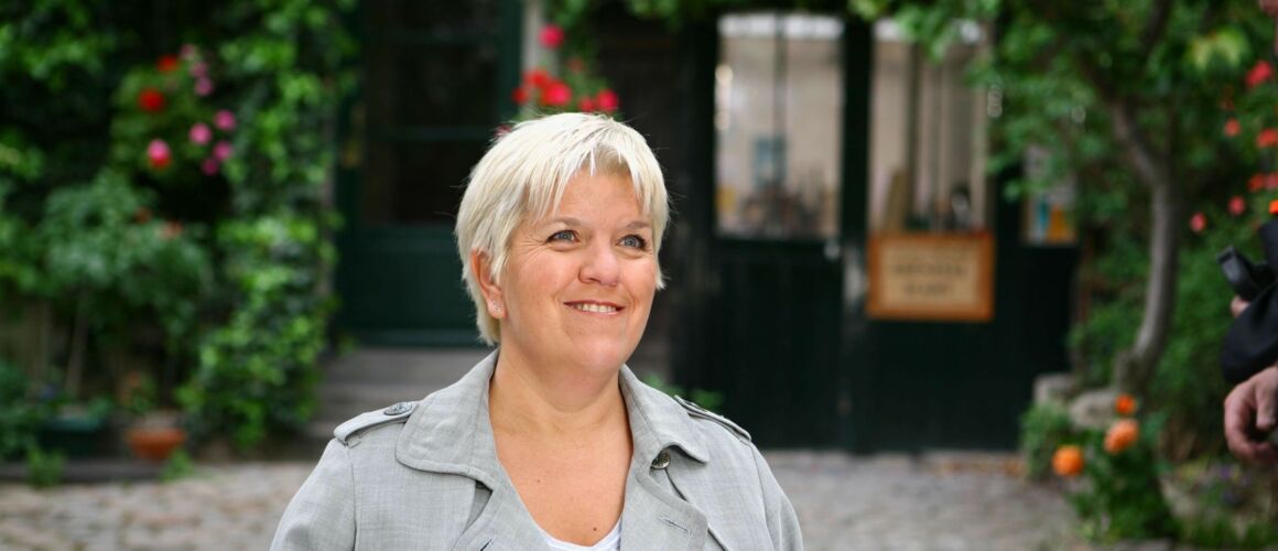 Joséphine Ange Gardien Un Passé Pour L Avenir Joséphine Ange Gardien : la série accusée de racisme crée la polémique