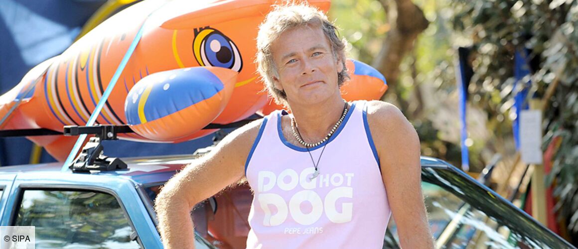 Camping 2 Stream Complet Camping 2 (TF1) : un quatrième film verra t-il le jour ? - cinema