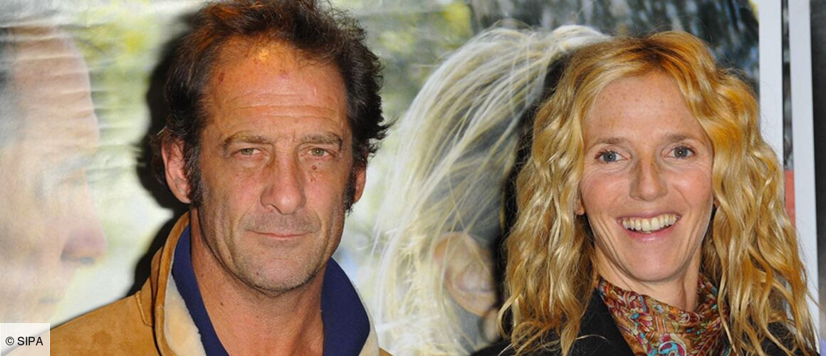Film Avec Vincent Lindon Et Sandrine Kiberlain Sandrine Kiberlain : ce qu'elle a vraiment pensé de Vincent Lindon lors