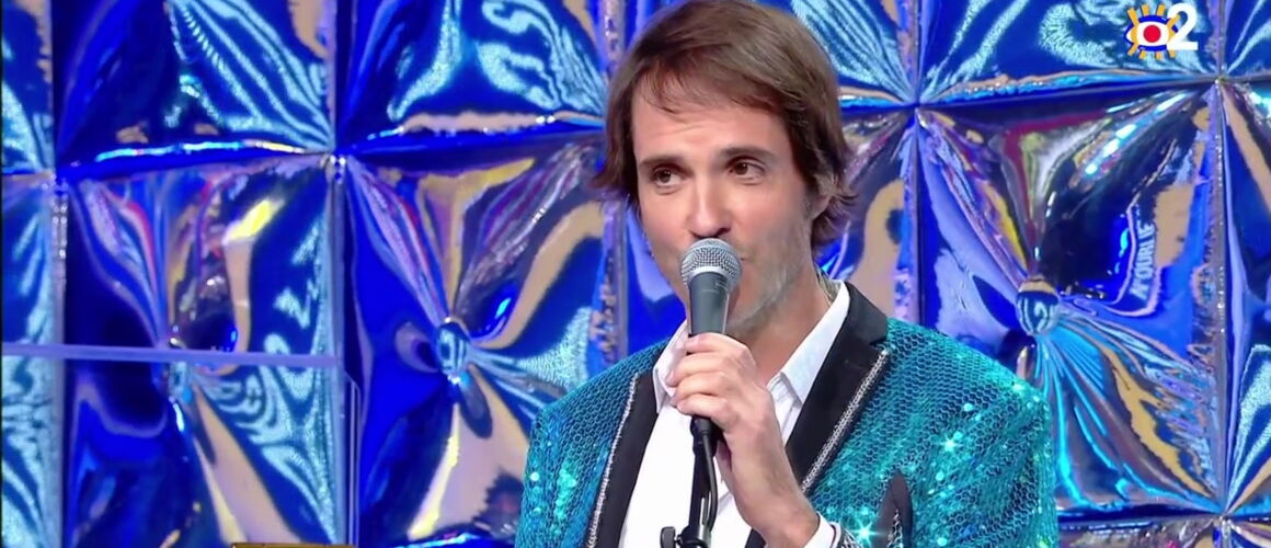 Parole chanson essaye donc pas 08 image