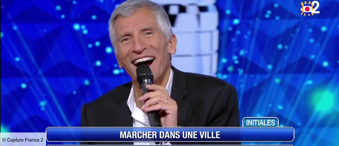 N Oubliez Pas Les Paroles Du 14 Juillet 2022 N'oubliez pas les paroles : Cruella fait une (première) grosse bourde
