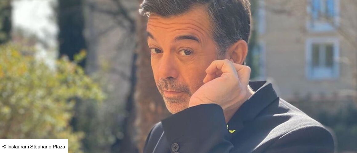 Mieux Chez Soi Saison 2 épisode 46