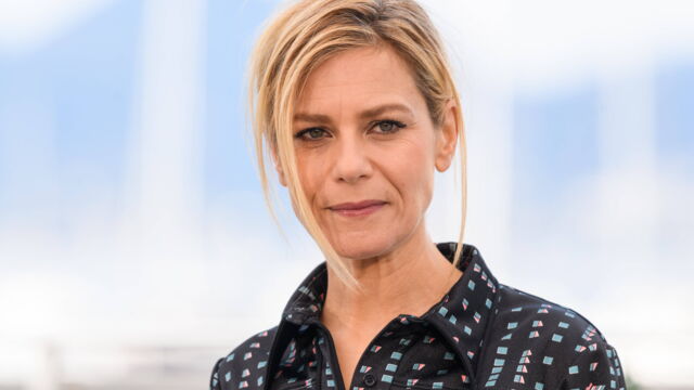 Marina Foïs : pourquoi elle a boycotté la dernière cérémonie des César - cinema - Télé 2 semaines