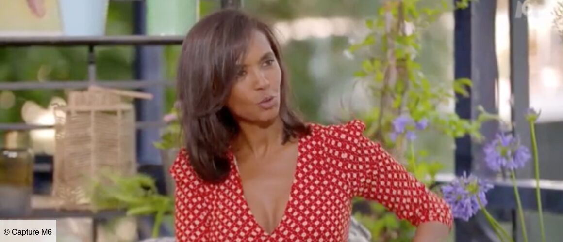 L'amour Est Dans Le Pré 2021 Replay Episode 2 L'amour est dans le pré 2020 : pour l'un des agriculteurs, l'aventure