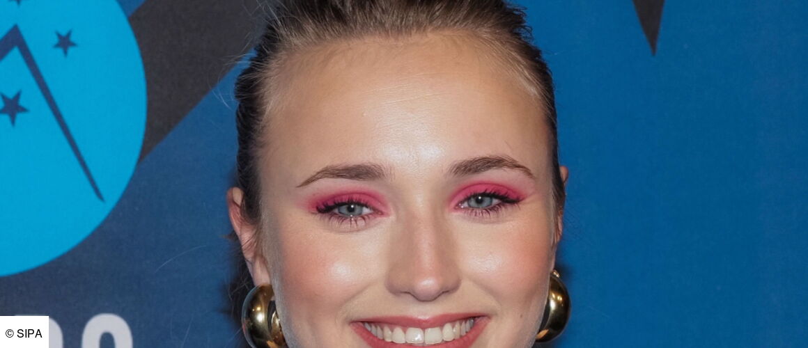 Chloe Jouannet En Couple Avec Sandor Funtek Qui Est Son Nouveau Compagnon Séparée du comédien zacharie chasseriaud, la fille d'alexandra lamy a craqué pour un autre acteur très. knowledia news