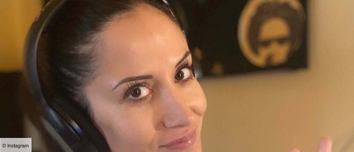 Films Et Séries Tv Avec Fabienne Carat Fabienne Carat : sa terrible révélation sur "sa vie qui n'a pas