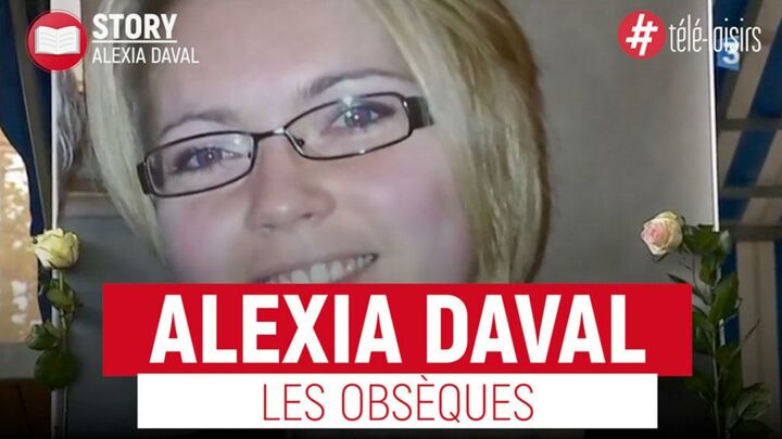 Alexia Daval Qu Est Il Arrive A La Joggeuse Assassinee Le Jour De Sa Disparition