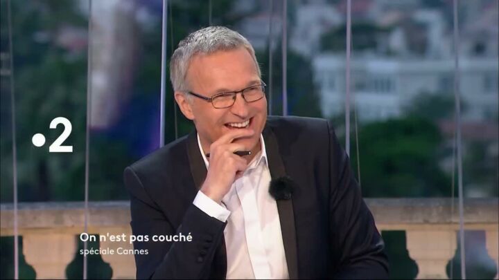 On N Est Pas Couche L Emission Diffusee Exceptionnellement Ce Soir Sur France 2 Voici Pourquoi