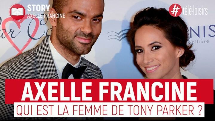 Tony Parker Rachete Une Celebre Station De Ski