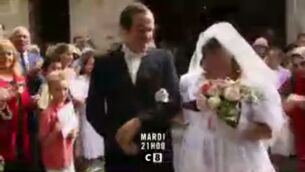 Videos Mariage Chez Les Bodin S Film Tele Loisirs